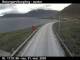 Hnífsdalur 19.05.2025 17:02