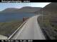 Hnífsdalur 14.06.2025 17:02