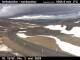 Þröskuldar 29.04.2025 17:03