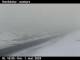 Norðdalur 30.04.2025 17:03