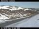 Norðdalur 03.05.2025 17:03