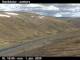 Norðdalur 31.05.2025 17:02