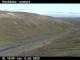 Norðdalur 05.07.2025 17:02