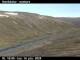 Norðdalur 14.06.2025 17:02