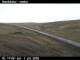 Norðdalur 01.07.2025 17:02