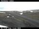 Norðdalur 08.06.2025 17:02