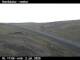 Norðdalur 02.07.2025 17:02