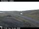 Norðdalur 14.06.2025 17:02
