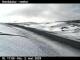 Norðdalur 29.04.2025 17:03