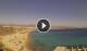 Agios Prokopios (Naxos) 19.06.2025 17:47