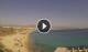 Agios Prokopios (Naxos) 01.07.2025 17:47