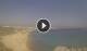 Naxos - Agios Prokopios 08.06.2025 17:47