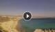 Agios Prokopios (Naxos) 02.07.2025 17:47