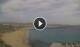 Agios Prokopios (Naxos) 25.04.2025 17:47