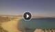 Naxos - Agios Prokopios 11.05.2025 17:47