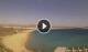 Agios Prokopios (Naxos) 29.04.2025 17:47