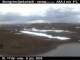 Steingrímsfjarðarheiði 08.06.2025 17:02
