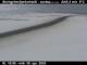 Steingrímsfjarðarheiði 29.04.2025 17:03