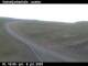 Vatnsfjarðarháls 08.07.2025 17:02
