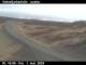 Vatnsfjarðarháls 30.04.2025 17:03