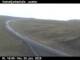 Vatnsfjarðarháls 19.06.2025 17:02