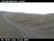 Vatnsfjarðarháls 08.06.2025 17:02