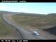 Vatnsfjarðarháls 05.07.2025 17:02