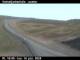 Vatnsfjarðarháls 14.06.2025 17:02