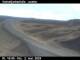 Vatnsfjarðarháls 29.04.2025 17:03