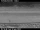 Vatnsfjarðarháls 14.06.2025 17:02