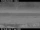 Vatnsfjarðarháls 30.04.2025 17:03