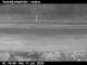 Vatnsfjarðarháls 11.07.2025 17:02