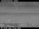 Vatnsfjarðarháls 08.06.2025 17:02