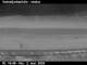 Vatnsfjarðarháls 29.04.2025 17:03