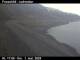 Fossahlíð 30.04.2025 17:03