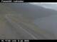 Fossahlíð 09.07.2025 17:02