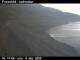 Fossahlíð 08.06.2025 17:02