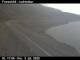 Fossahlíð 02.07.2025 17:02