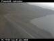 Fossahlíð 21.06.2025 17:02