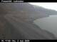 Fossahlíð 29.04.2025 17:03