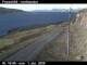 Fossahlíð 11.05.2025 17:03