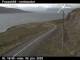 Fossahlíð 30.06.2025 17:02