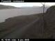 Fossahlíð 08.06.2025 17:02