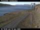 Fossahlíð 09.06.2025 17:02