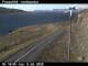 Fossahlíð 05.07.2025 17:02