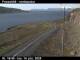 Fossahlíð 14.06.2025 17:02
