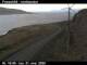Fossahlíð 22.05.2025 17:03