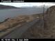 Fossahlíð 29.04.2025 17:03