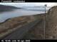 Fossahlíð 29.04.2025 17:03