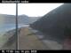 Súðavíkurhlíð 14.06.2025 17:02